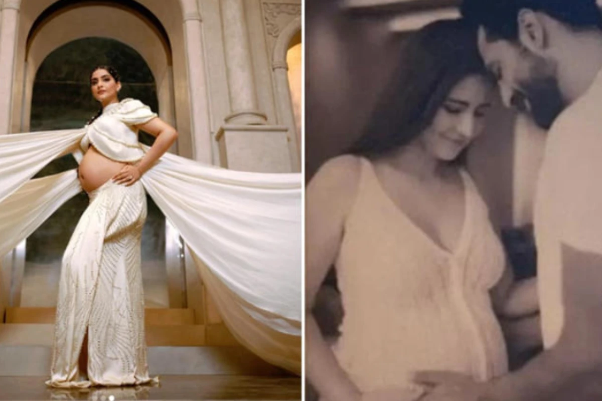 Bollywood Celebrities