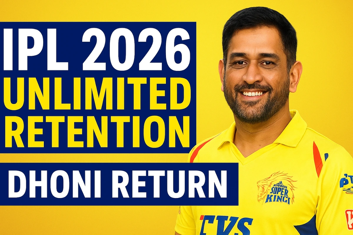 IPL 2026