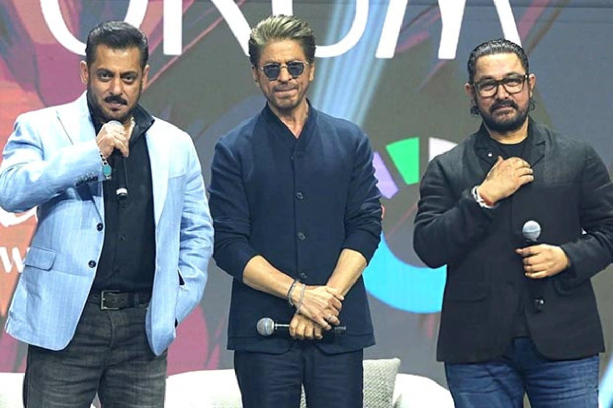 Bollywood Event Fees