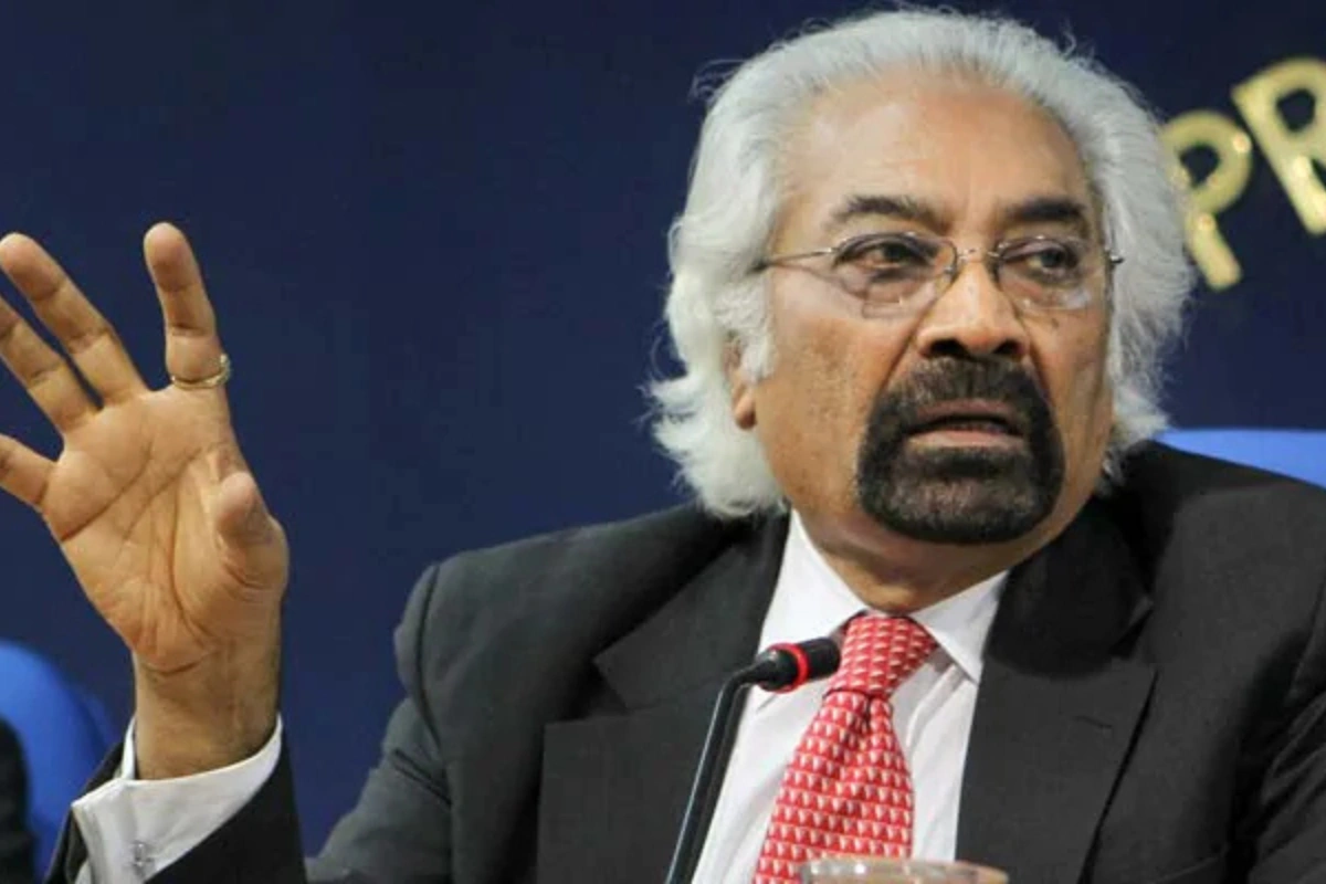 Pitroda