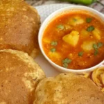 7 Mysterious Forests in India Where Black Panthers Live