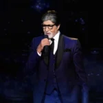 WhatsApp Privacy & Security Features to Keep Your Account Safe