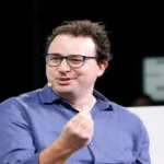 Arijit Singh Retires from Playback Singing | Career Shift