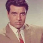 7 Best Vegetarian Protein Alternatives to Chicken for a Healthy Diet