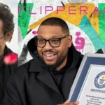 India–EU Free Trade Deal Ends Pakistan’s GSP Advantage in Europe