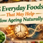 Border 2 Review Round-Up: Sunny Deol Powers a Stirring War Epic