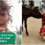 Flipperachi Makes Billboard History With ‘Fa9la’, Enters Guinness World Records