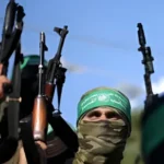 AI Is a Civilisational Risk, Warns Anthropic CEO Dario Amodei