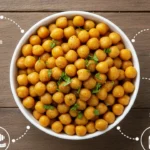 American Mom Explains Why India Offers a Better Childhood Than the US