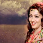 Meet Pooja Deol: Sunny Deol’s Wife and Her Lesser-Known Film Journey