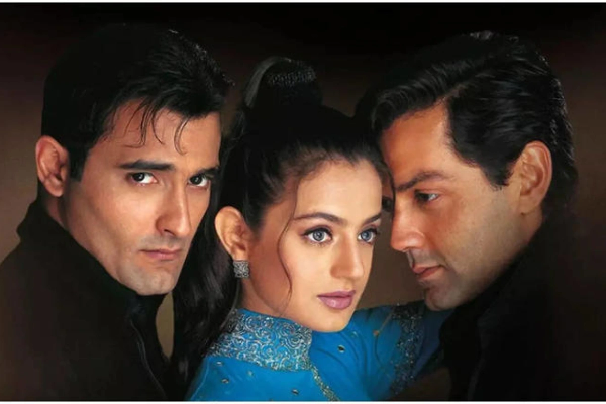 Humraaz 2