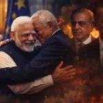 7 Best Vegetarian Protein Alternatives to Chicken for a Healthy Diet