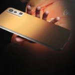 Amitabh Bachchan: Lifestyle and Brand Value of India’s Iconic Superstar