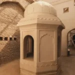 Elon Musk Announces End of Tesla Model S and X as Company Shifts Focus to Robots and AI