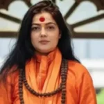 Dharmendra: The Timeless He-Man Who Defined Hindi Cinema