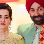 Is Sattu a Good Source of Protein? Health Benefits and Best Ways to Eat It