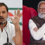 Google Health AI Relies on YouTube, Raising Safety Concerns