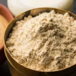 Shanaya Kapoor on Age, Height Gaps: Risks Excite Me