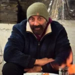 Lava Smartphones in India: Latest Phone List, Features, and Brand Trust