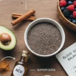 WhatsApp Privacy & Security Features to Keep Your Account Safe