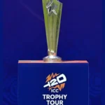 Inside the Hidden Global Wealth Linked to Iran’s Supreme Leader’s Son