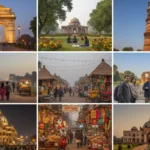 5 Healthy, Roasted Snacks for Weight Loss