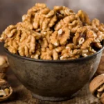 Inside the Hidden Global Wealth Linked to Iran’s Supreme Leader’s Son