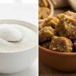 US Praises India’s Democracy on Republic Day Amid Trade Strains