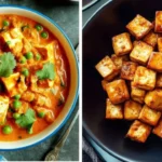 Dharmendra: The Timeless He-Man Who Defined Hindi Cinema