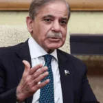 T20 World Cup 2026: Format, Groups and Complete Schedule Explained