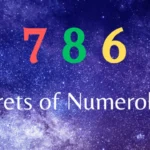 Sedentary Habits and Junk Diets Fuel Fatty Liver Rise Among India’s Youth