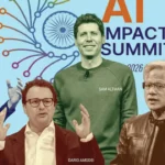 Canadian Tourist Shares Viral Sleeper Class Experience on Indian Train