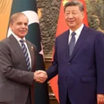 How Much Should You Walk Based on Your Age?