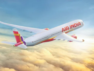 Air India