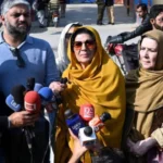 Prathyusha Death Case: Supreme Court Upholds Abetment Conviction After 23 Years