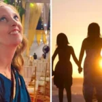 Health Benefits of Eating Boiled Chana Daily