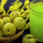 SZA Performs at Isha’s Maha Shivratri, Wins Hearts Online