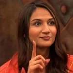 BlackRock CEO: India’s Era Begins for the Next 25 Years