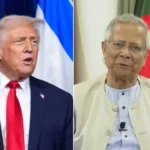 Diabetes-Friendly Indian Foods: What to Eat for Better Blood Sugar Control