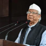 Vin Diesel Confirms ‘Fast Forever’ as Final Chapter of Fast & Furious Saga