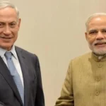 Sedentary Habits and Junk Diets Fuel Fatty Liver Rise Among India’s Youth