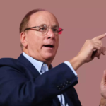 Anaya Bangar to Undergo Gender Surgery, Gets Father’s Support