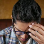 India Drops Chabahar Port Funding in Budget 2026, Iran Says Cooperation Still Open