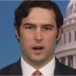 Iran Sentences Nobel Laureate Narges Mohammadi to New Jail Term