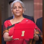 India–EU Free Trade Deal Ends Pakistan’s GSP Advantage in Europe