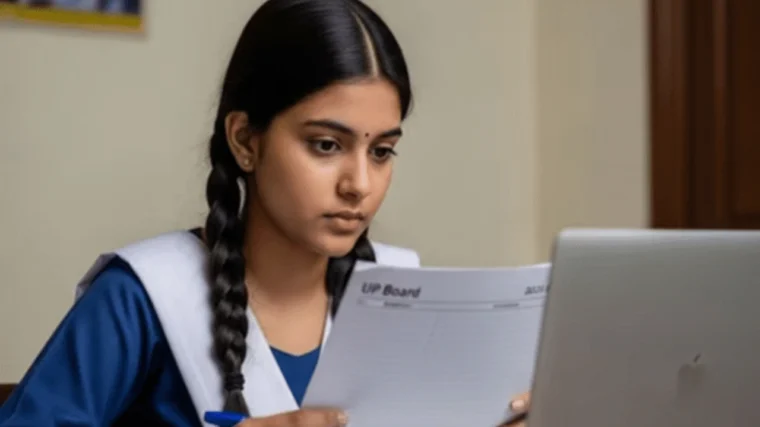 CBSE Board Exam 2026