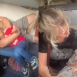 Global Tech Titans to Gather in New Delhi for India’s First AI Impact Summit