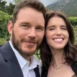 Celina Jaitly Breaks Silence After Court Orders Legal Help for Detained Brother