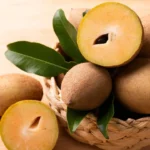 Canadian Tourist Shares Viral Sleeper Class Experience on Indian Train