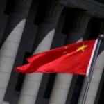 Vijay Mallya Says UK Restrictions Prevent His Return to India